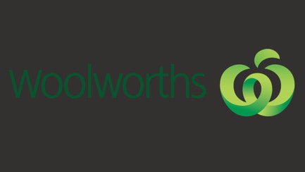 Woolworths2