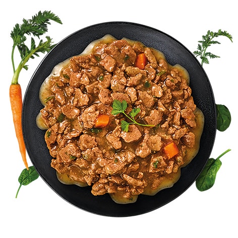 image Plate%209334214059037_T_EN-Photoroom