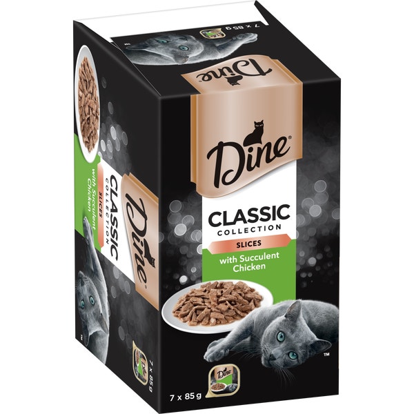 image DINE%20Classic%20Collection%20Slices%20with%20Succulent%20Chicken%207pk-0