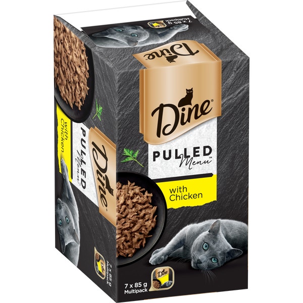 image Dine%20Pulled%20Menu%20With%20Chicken%207%20X%2085g-0