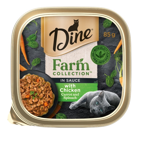 image Dine_FarmCollection_85g_Chicken_Pack