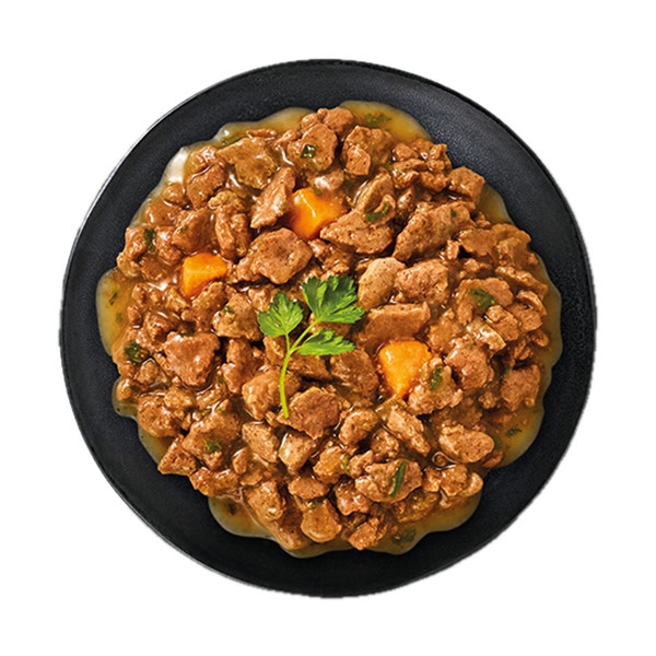 image Plate%209334214058993_T_EN%20Background%20Removed