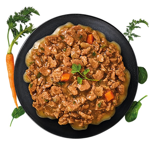 image Plate%209334214059037_T_EN-Photoroom