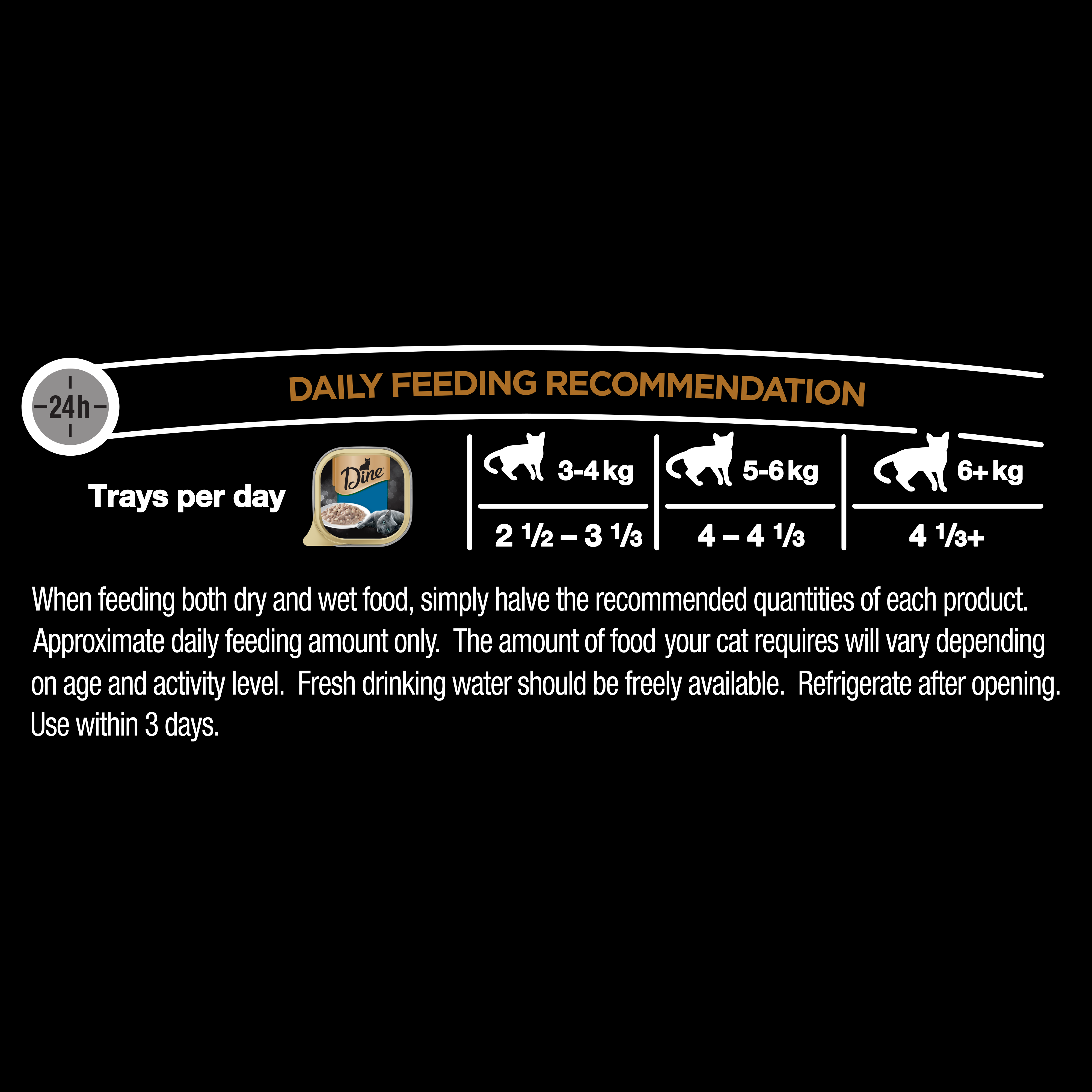 image 49b0546e3e70a52dc47fed66a9945c7a9c85a04a