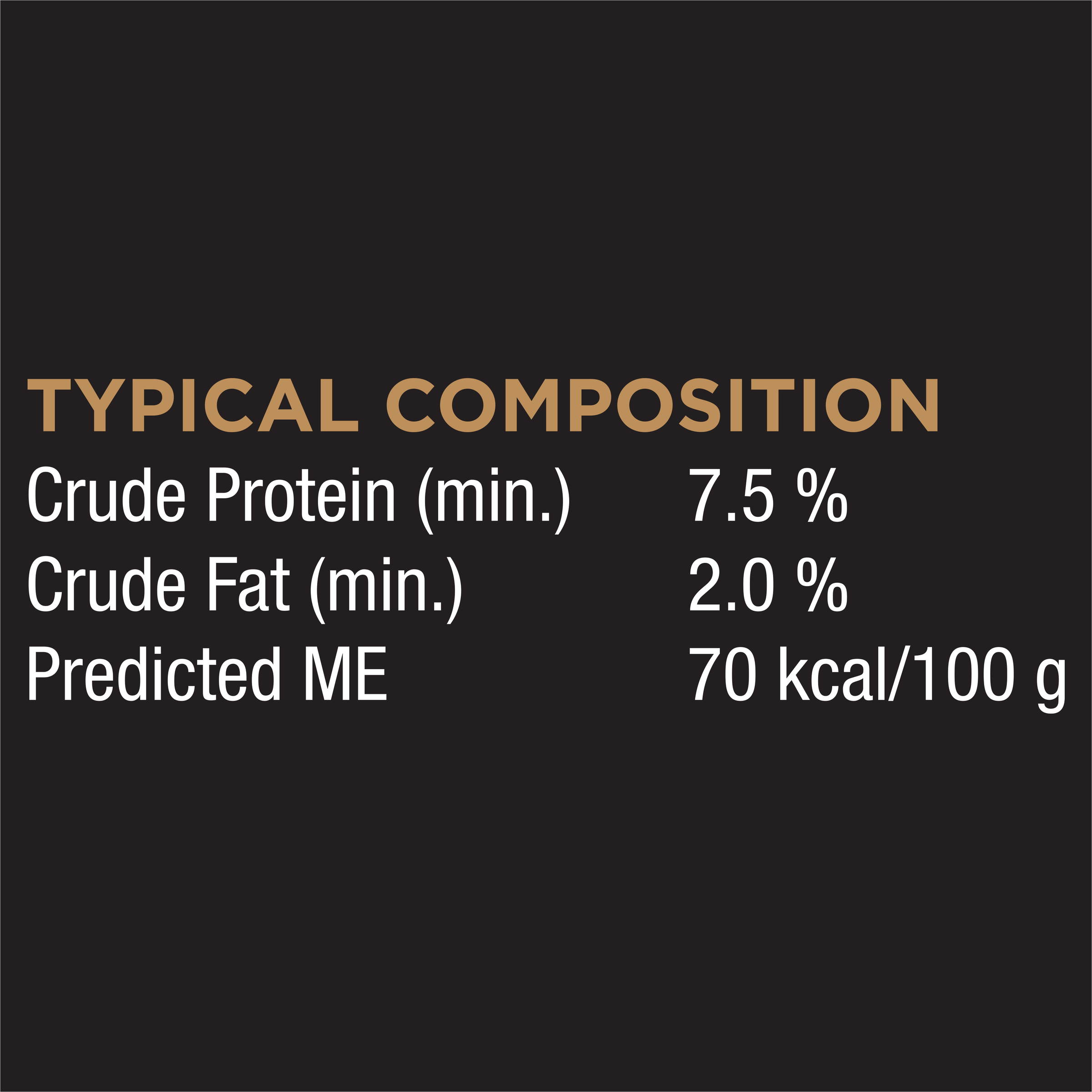 image MARS-8853301007467-11