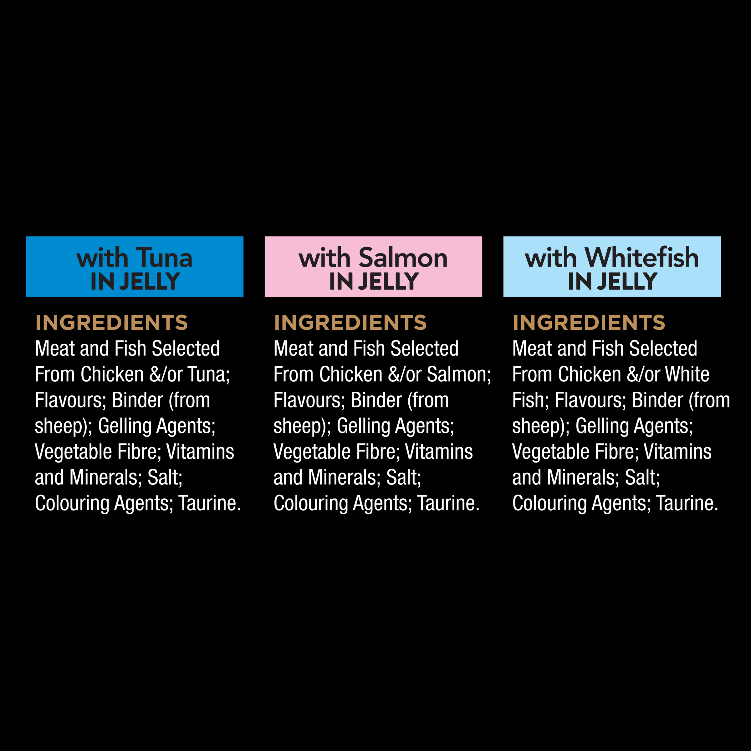 image MARS-8853301007467-15