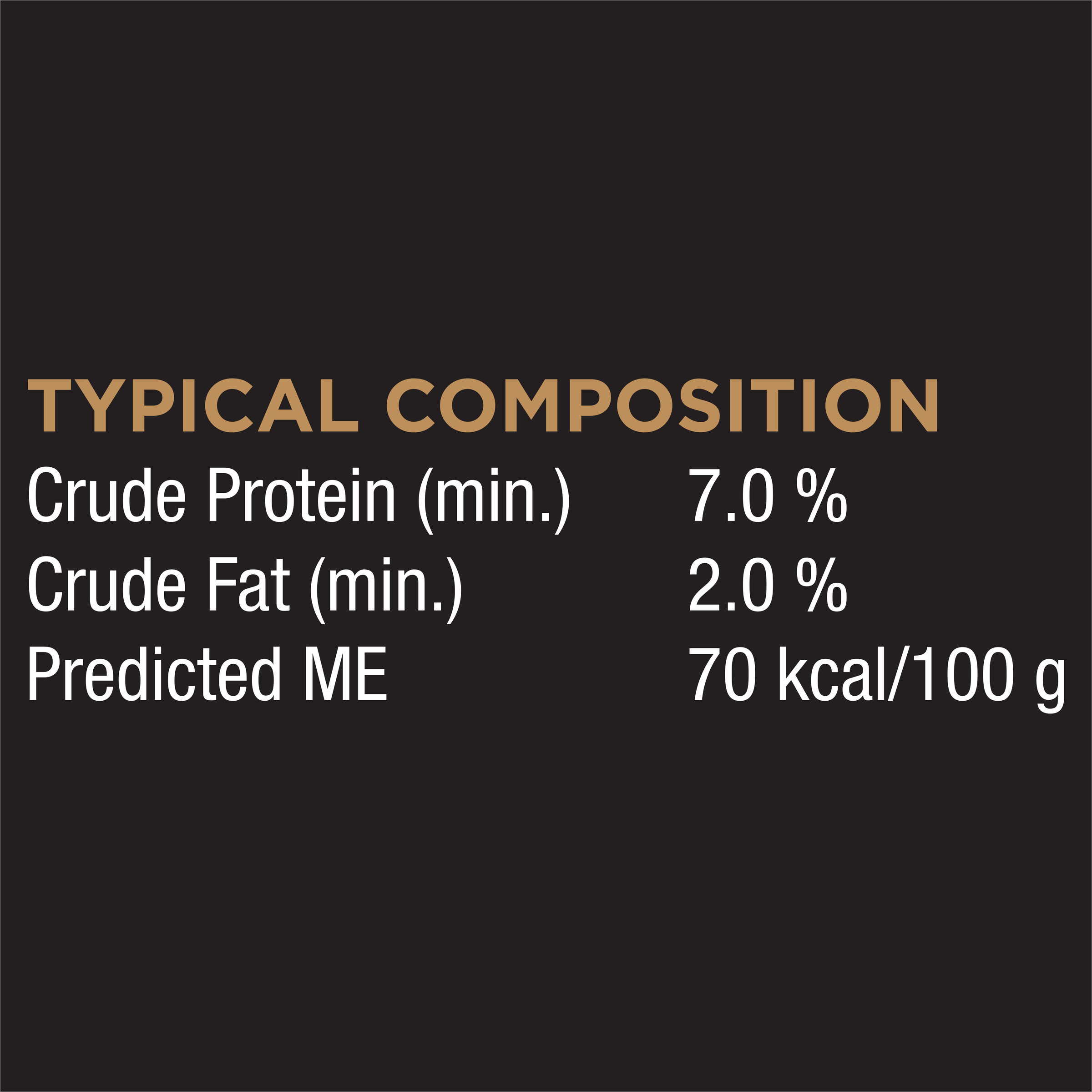 image MARS-8853301007498-11