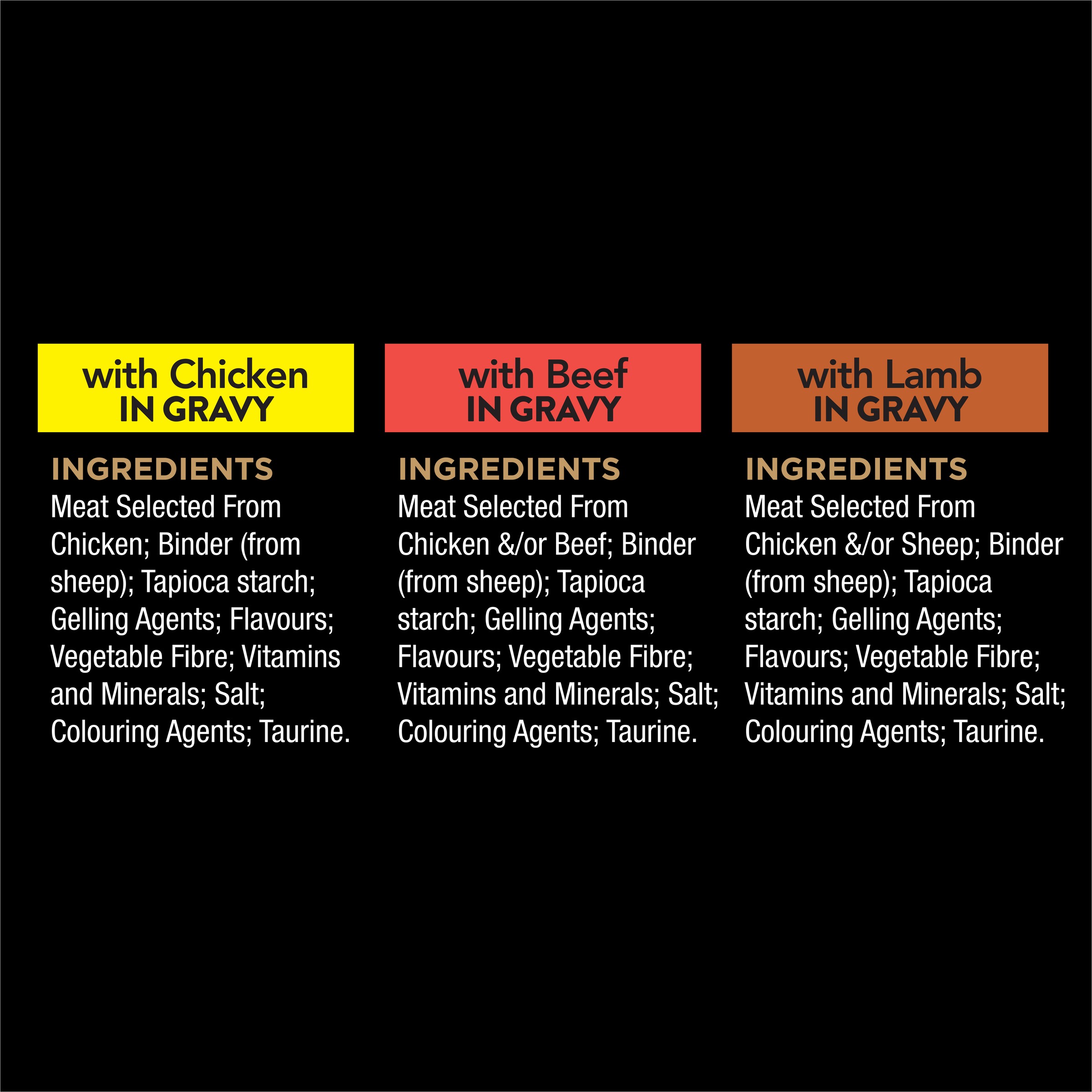 image MARS-8853301007498-15