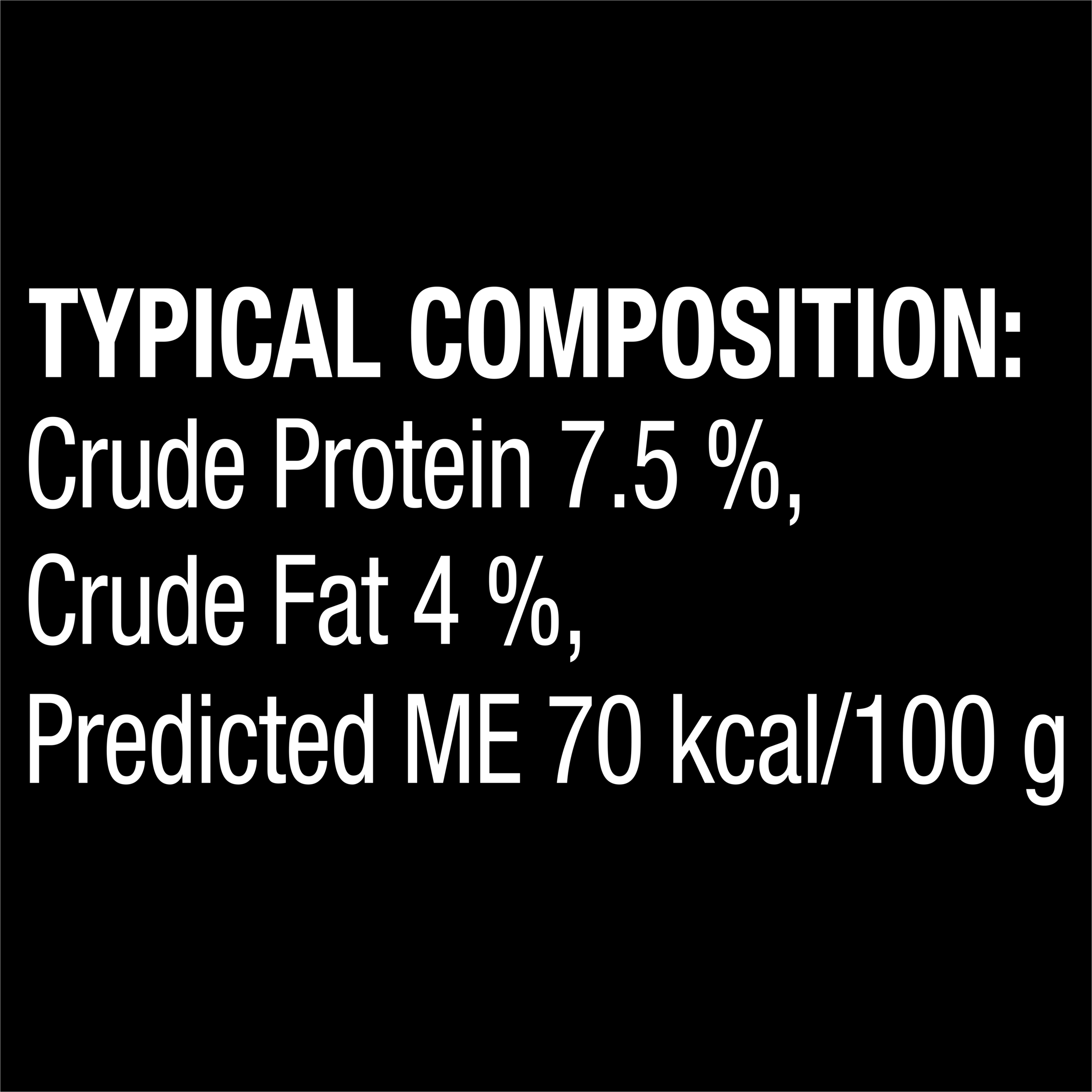 image MARS-9334214018331-11_0