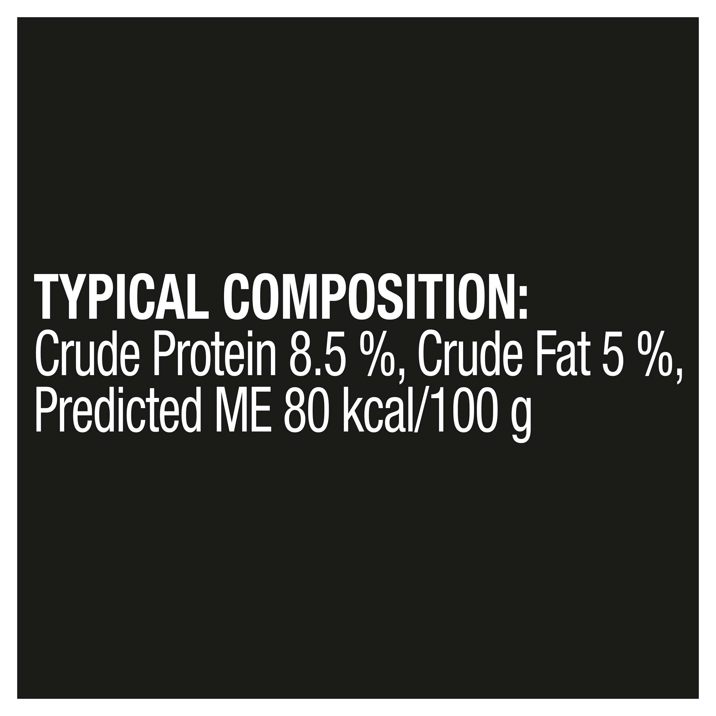 image MARS-9334214018362-11