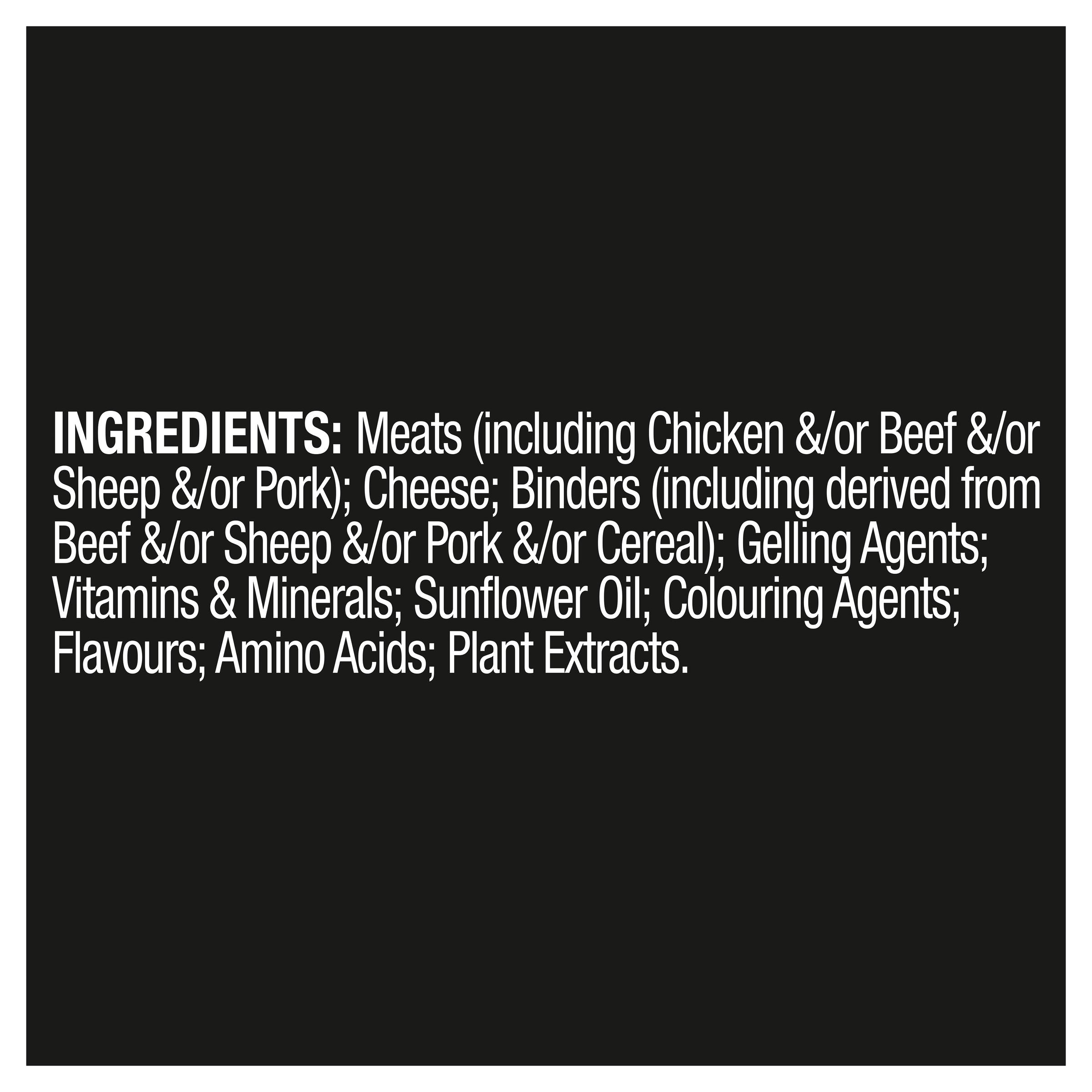 image MARS-9334214018362-15