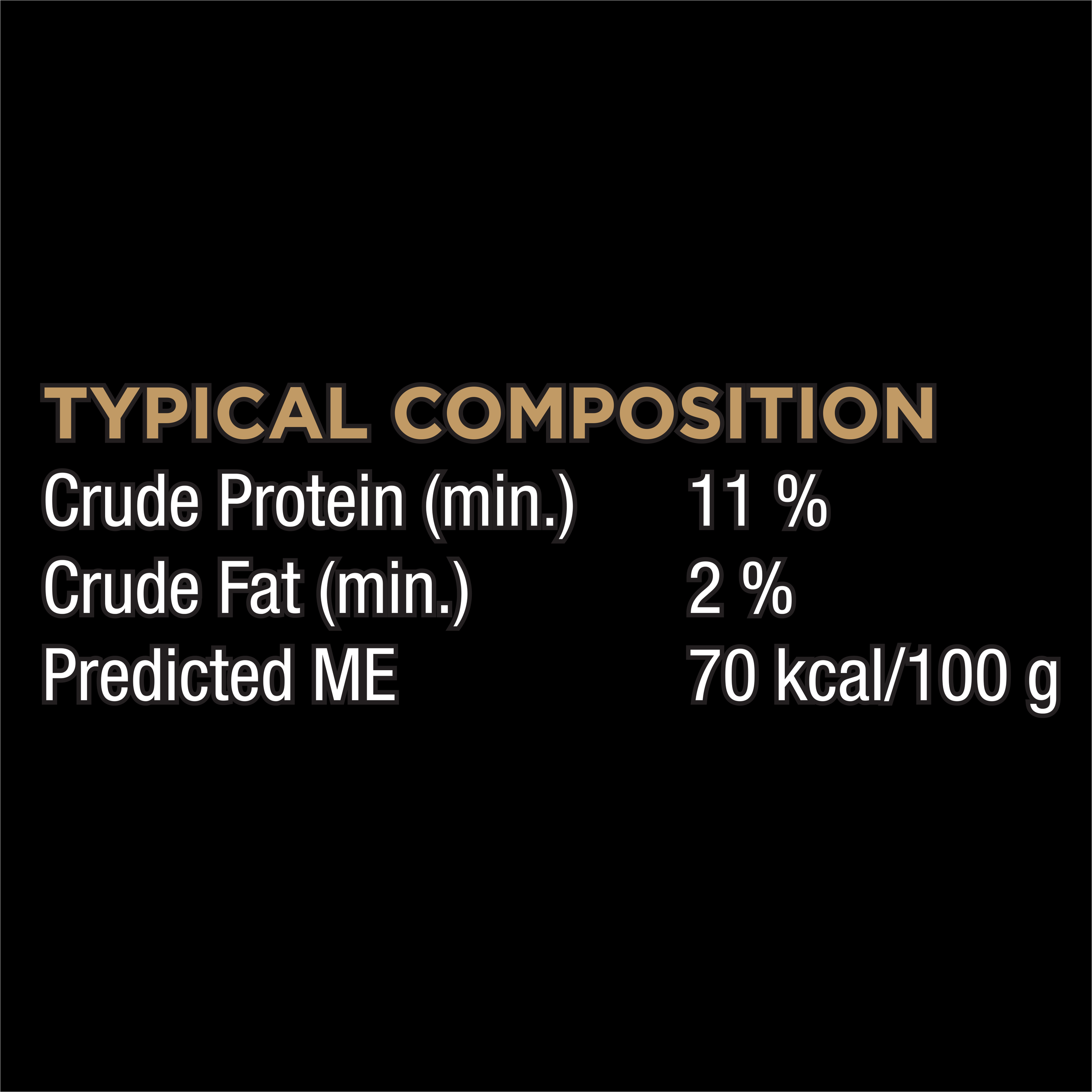 image MARS-9334214058856-11