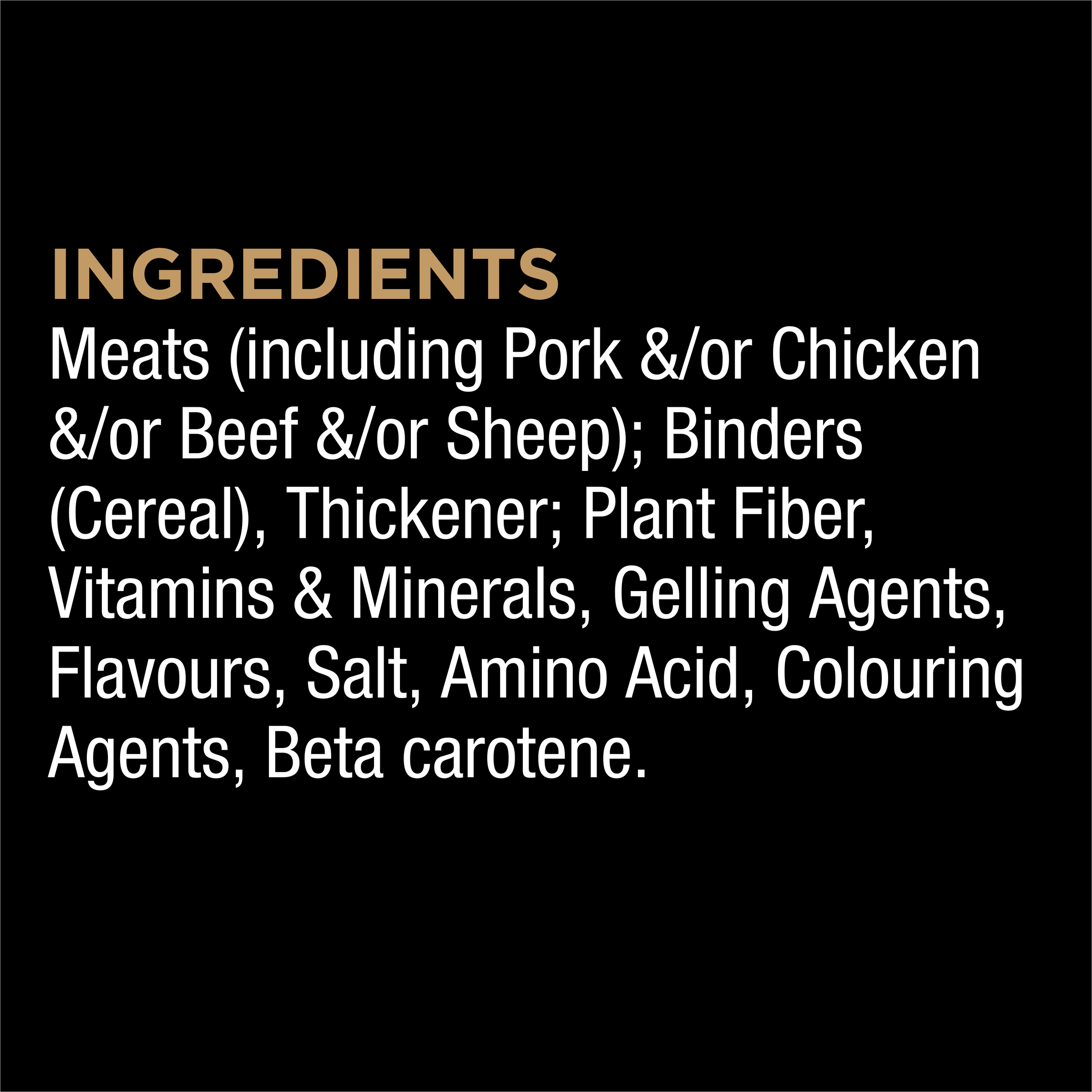 image MARS-9334214058856-15