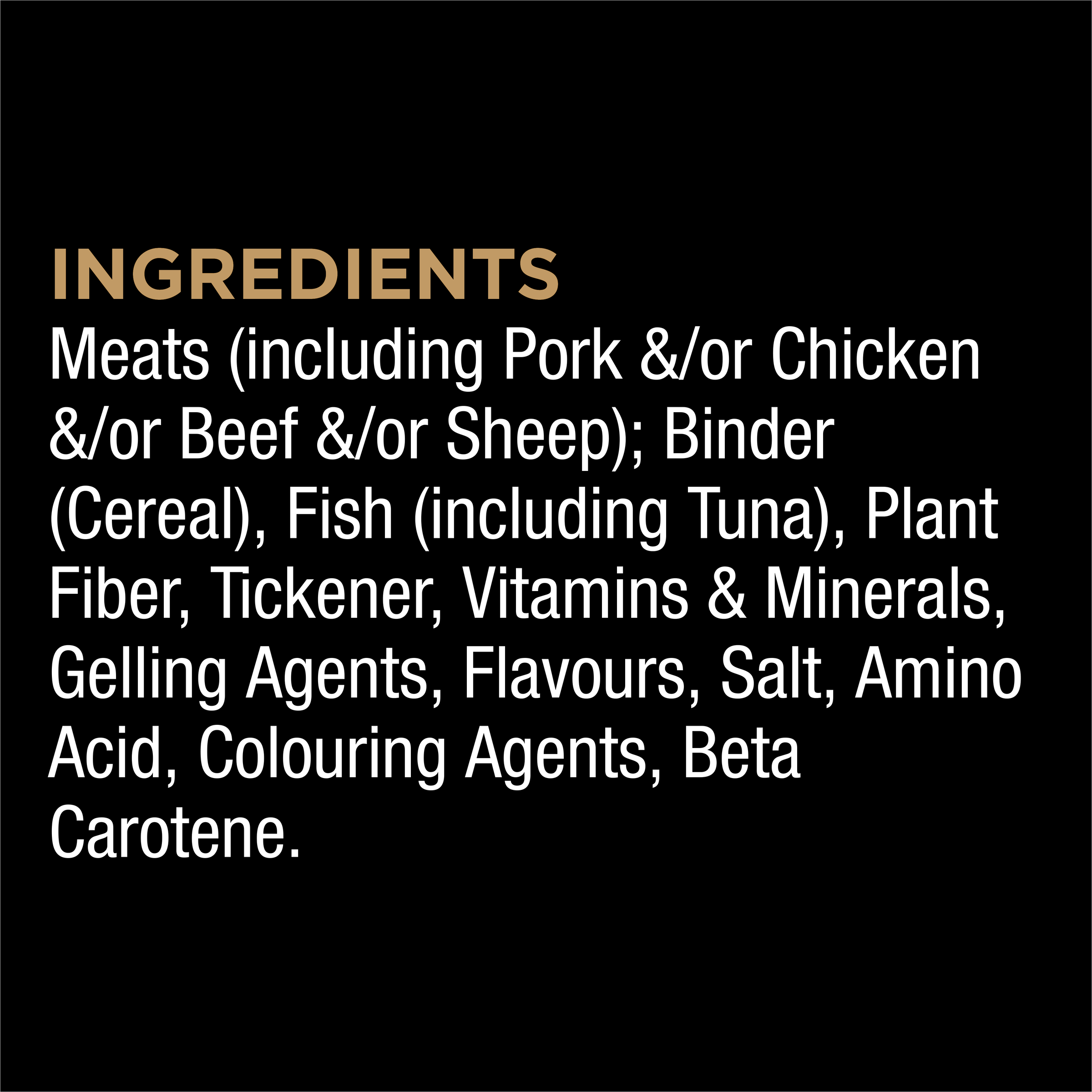 image MARS-9334214058870-15