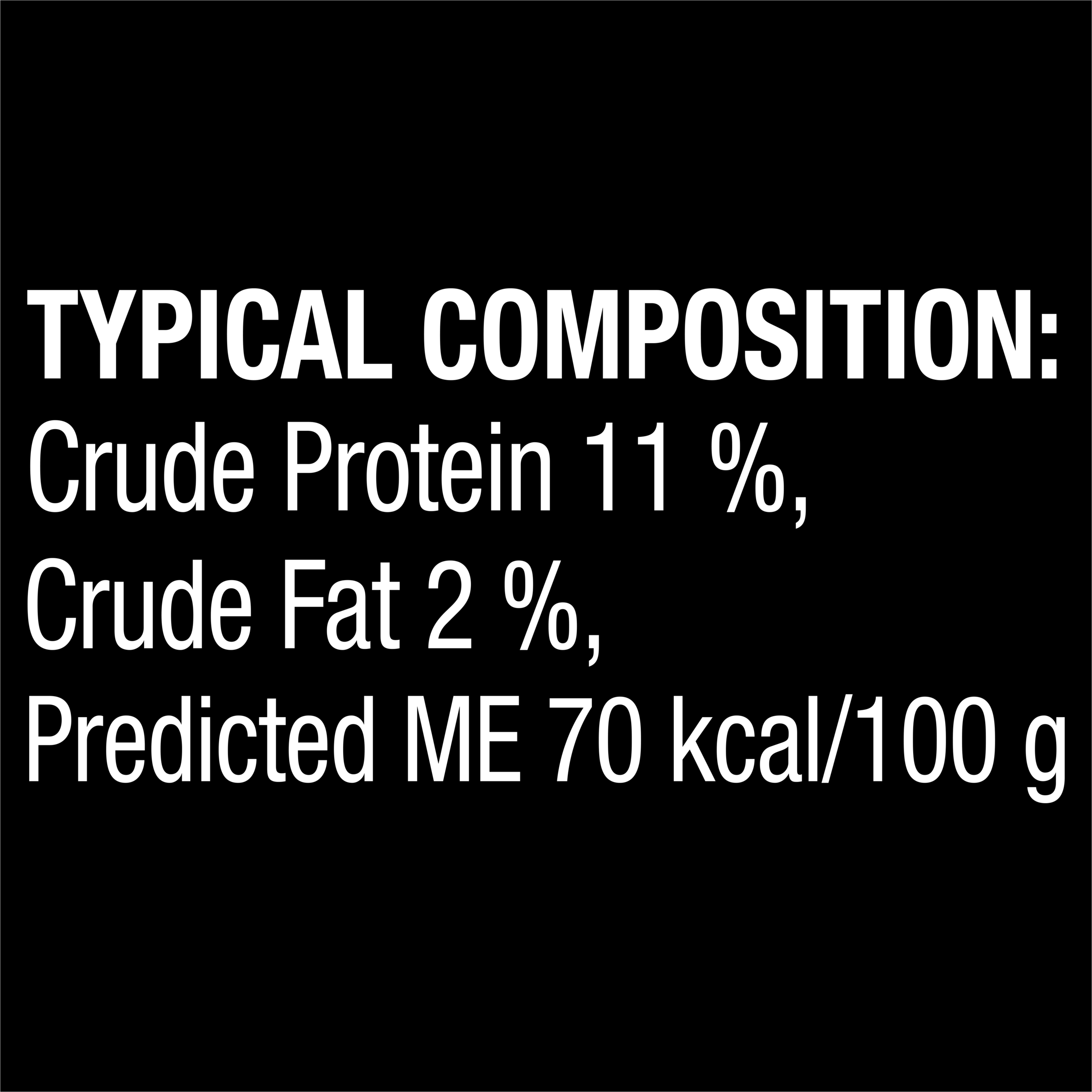 image MARS-9334214058894-11